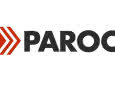 Koncern Owens Corning nabywa Grupę Paroc